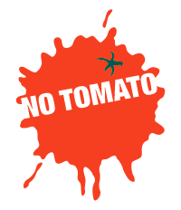 Notomato